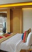 Туры в отель The LaLiT Chandigarh