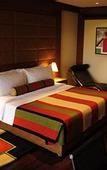 Туры в отель The LaLiT Chandigarh