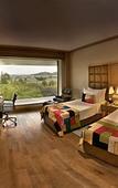 Туры в отель The LaLiT Chandigarh