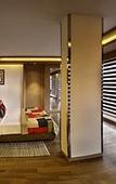 Туры в отель The LaLiT Chandigarh