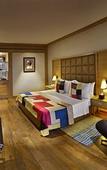 Туры в отель The LaLiT Chandigarh