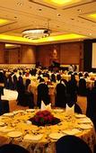 Туры в отель The LaLiT Chandigarh