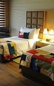 Туры в отель The LaLiT Chandigarh