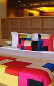 Туры в отель The LaLiT Chandigarh