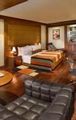Туры в отель The LaLiT Chandigarh