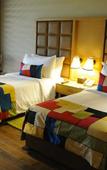 Туры в отель The LaLiT Chandigarh