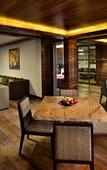 Туры в отель The LaLiT Chandigarh