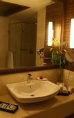 Туры в отель The LaLiT Chandigarh