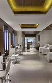 Туры в отель The LaLiT Chandigarh