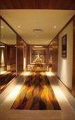 Туры в отель The LaLiT Chandigarh