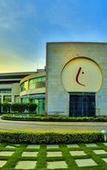 Туры в отель The LaLiT Chandigarh