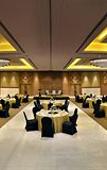 Туры в отель The LaLiT Chandigarh