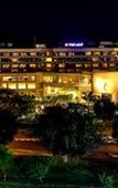 Туры в отель The LaLiT Chandigarh