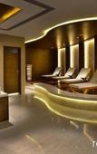 Туры в отель The LaLiT Chandigarh