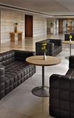 Туры в отель The LaLiT Chandigarh