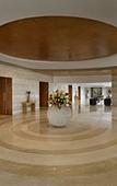 Туры в отель The LaLiT Chandigarh