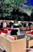 Туры в отель The LaLiT Chandigarh