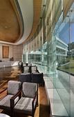 Туры в отель The LaLiT Chandigarh