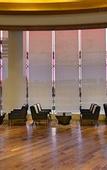 Туры в отель The LaLiT Chandigarh