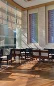 Туры в отель The LaLiT Chandigarh