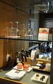 Туры в отель The LaLiT Chandigarh