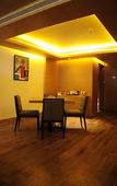 Туры в отель The LaLiT Chandigarh