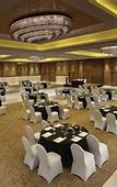 Туры в отель The LaLiT Chandigarh