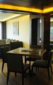 Туры в отель The LaLiT Chandigarh