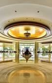 Туры в отель The LaLiT Chandigarh