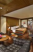 Туры в отель The LaLiT Chandigarh