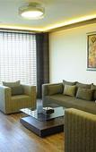 Туры в отель The LaLiT Chandigarh
