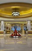 Туры в отель The LaLiT Chandigarh
