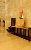Туры в отель The LaLiT Chandigarh