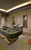 Туры в отель The LaLiT Chandigarh