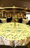 Туры в отель The LaLiT Chandigarh