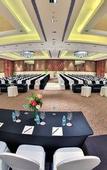 Туры в отель The LaLiT Chandigarh