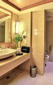 Туры в отель The LaLiT Chandigarh