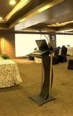 Туры в отель The LaLiT Chandigarh