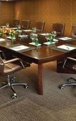 Туры в отель The LaLiT Chandigarh