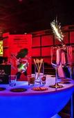 Туры в отель The LaLiT Chandigarh