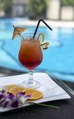 Туры в отель The LaLiT Chandigarh