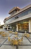Туры в отель The LaLiT Chandigarh