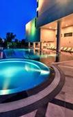 Туры в отель The LaLiT Chandigarh