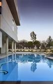 Туры в отель The LaLiT Chandigarh