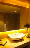 Туры в отель The LaLiT Chandigarh
