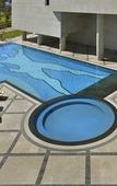 Туры в отель The LaLiT Chandigarh