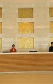 Туры в отель The LaLiT Chandigarh