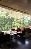 Туры в отель The LaLiT Chandigarh