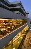 Туры в отель The LaLiT Chandigarh
