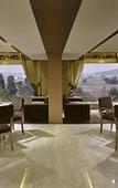 Туры в отель The LaLiT Chandigarh